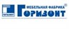 Горизонт