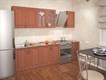 Кухонные гарнитуры