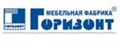 Горизонт