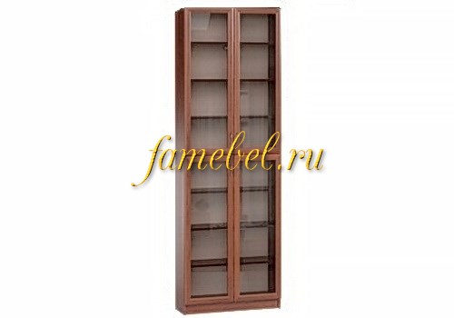 Талисман стеллаж закрытый