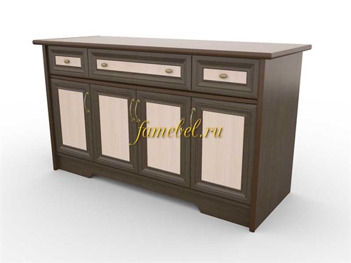 Стенворд 11