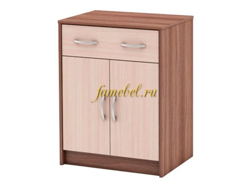 Комод Роберт 1