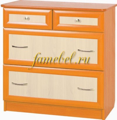 Комод Логос 12