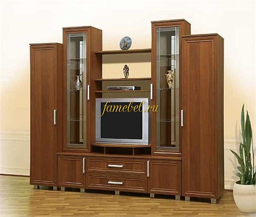 Стенка Гамлет