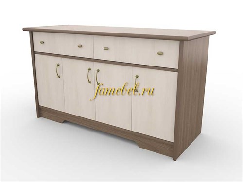 Комод Стенворд 22