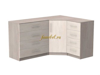 {{photo.Alt || photo.Description || 'Мега комод угловой модульный.'}}
