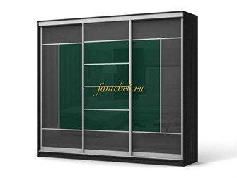 {{photo.Alt || photo.Description || 'Колизей 2 шкаф-купе 3 двери'}}