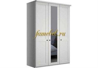 {{photo.Alt || photo.Description || 'Шкаф София 6 МДФ с зеркалом 1200х2200х500 мм.'}}