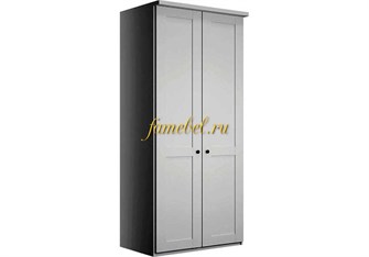 {{photo.Alt || photo.Description || 'Шкаф распашной София 2 мдф 80х220х50 см.'}}