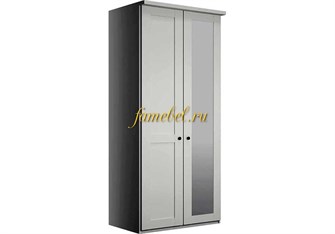{{photo.Alt || photo.Description || 'Шкаф распашной София 8 мдф 80х220х50 см.'}}