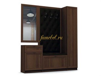 {{photo.Alt || photo.Description || 'Прихожая Грация 7 размер 165х210х40 см.'}}