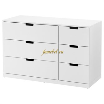 {{photo.Alt || photo.Description || 'Комод с ящиками Генри 3 мдф, размер 90х70х45 см'}}