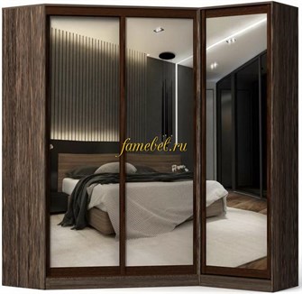 {{photo.Alt || photo.Description || 'Ромео 2 шкаф-купе угловой 120х160'}}