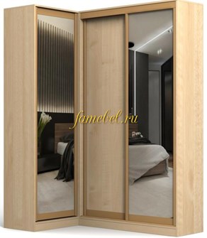 {{photo.Alt || photo.Description || 'Шкаф-купе Ромео 6 угловой.'}}