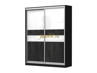 {{photo.Alt || photo.Description || 'Боско 1 шкаф-купе'}}
