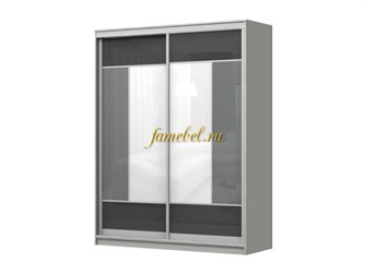 {{photo.Alt || photo.Description || 'Боско 3 шкаф-купе двухдверный'}}