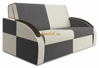 {{photo.Alt || photo.Description || 'Фишер диван аккордеон'}}