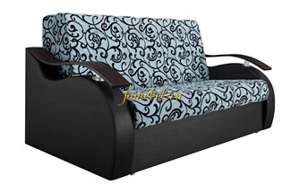 Братислава Venzel grey диван аккордеон