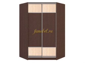 {{photo.Alt || photo.Description || 'Шкаф угловой распашной Оскар 11, размер 1000/1000х2200х450'}}
