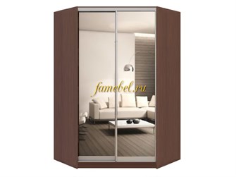 {{photo.Alt || photo.Description || 'Шкаф распашной угловой Оскар 17, размер 1000/1000х2200х450'}}