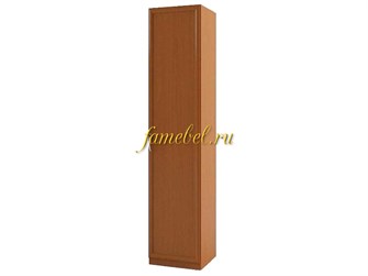 {{photo.Alt || photo.Description || 'Шкаф-пенал Зодиак мдф'}}