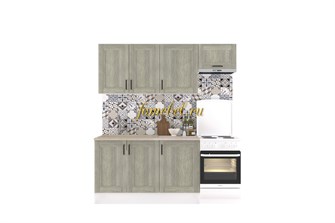 {{photo.Alt || photo.Description || 'Винтаж 1800 кухонный гарнитур'}}