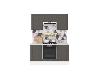 {{photo.Alt || photo.Description || 'Винтаж 1600 дуб шоколад'}}