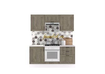 {{photo.Alt || photo.Description || 'Винтаж кухонный гарнитур 1800 дуб антик'}}