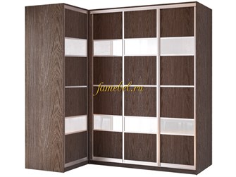 {{photo.Alt || photo.Description || 'Шкаф-купе угловой Премьер-31'}}