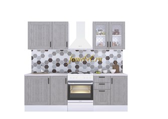 {{photo.Alt || photo.Description || 'Кухня Винтаж 1800 дуб седой'}}