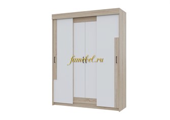 {{photo.Alt || photo.Description || 'Шкаф купе Виктор'}}