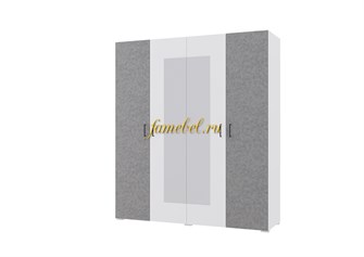 {{photo.Alt || photo.Description || 'Нова 180 (Nova) шкаф распашной'}}