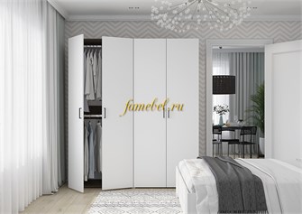 {{photo.Alt || photo.Description || 'Нова 180 (Nova) шкаф распашной без зеркала'}}