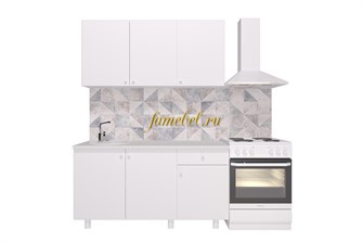 {{photo.Alt || photo.Description || 'Поинт 1500 кухонный гарнитур, цвет белый'}}