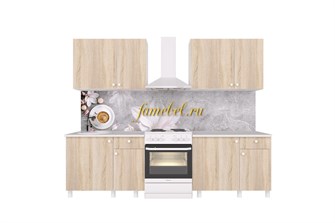 {{photo.Alt || photo.Description || 'Поинт 2600 кухонный гарнитур, цвет сонома'}}