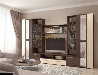 {{photo.Alt || photo.Description || 'Гамма стенка цвет венге, дуб молочный'}}