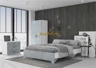 {{photo.Alt || photo.Description || 'Виктор Спальный гарнитур'}}
