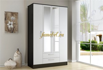 {{photo.Alt || photo.Description || 'Престиж 4.2 шкаф четырёхдверный с зеркалом'}}