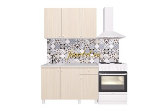 {{photo.Alt || photo.Description || 'Поинт 1200 кухонный гарнитур цвет феррара'}}