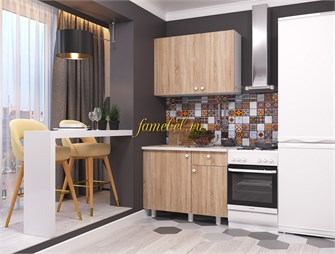 {{photo.Alt || photo.Description || 'Кухня Поинт 100 цвет дуб феррара'}}