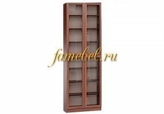 {{photo.Alt || photo.Description || 'Талисман стеллаж закрытый'}}