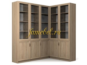 Библиотека Моцарт 6