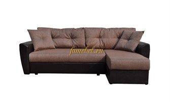 {{photo.Alt || photo.Description || 'Диван угловой Амстердам 150 рогожка коричневая'}}