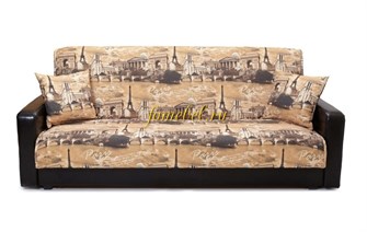 {{photo.Alt || photo.Description || 'Диван книжка Париж 140 турецкий жакард'}}