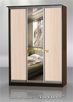 {{photo.Alt || photo.Description || 'Шкаф-купе Лагуна 2 ширина 1800'}}