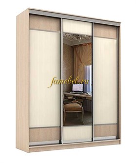 {{photo.Alt || photo.Description || 'Шкаф купе Лагуна-10, размер (ШВГ)1600х2400х600'}}