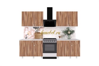 {{photo.Alt || photo.Description || 'Поинт 2600 кухонный гарнитур, цвет Тьеполо'}}