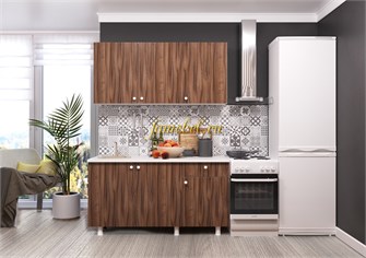 {{photo.Alt || photo.Description || 'Кухня Поинт 1500, цвет Тьеполо.'}}