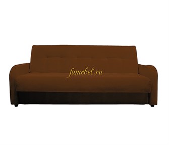 {{photo.Alt || photo.Description || 'Лондон-Люкс диван книжка велюр коричневый 120'}}