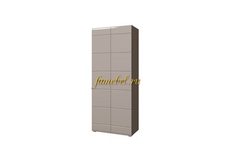 {{photo.Alt || photo.Description || 'Ненси шкаф распашной мдф 2 створки'}}